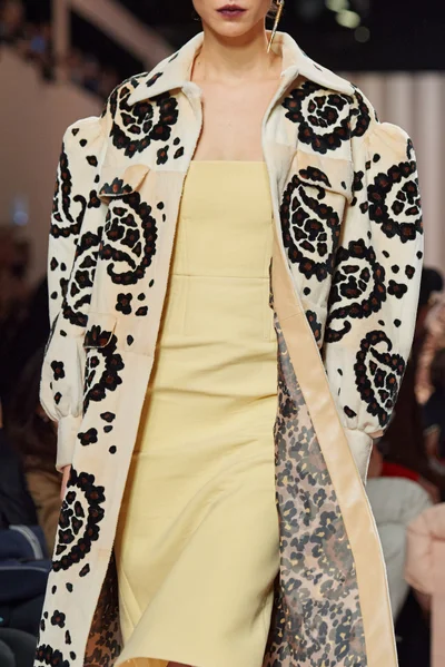 Look 88